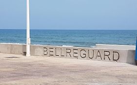Bed & Breakfast Bellreguard